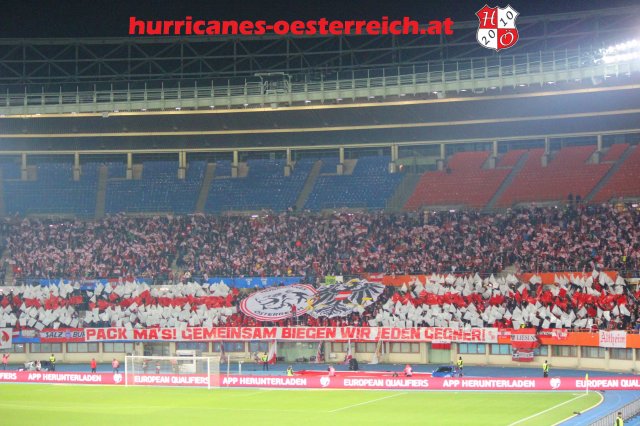 oesterreich - moldawien 24.3.2017 3